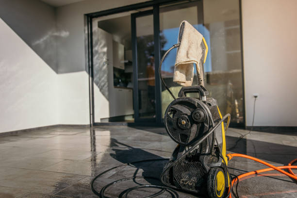 Best Soft Washing  in Allentown, PA
