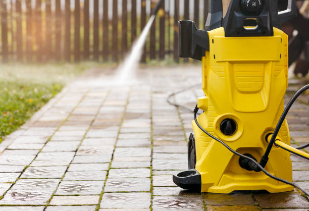 Best Graffiti Removal  in Allentown, PA
