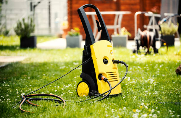 Best Boat and Dock Cleaning  in Allentown, PA